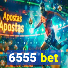 6555 bet